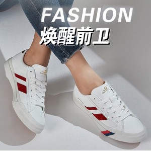 思威琪SWQ2513B