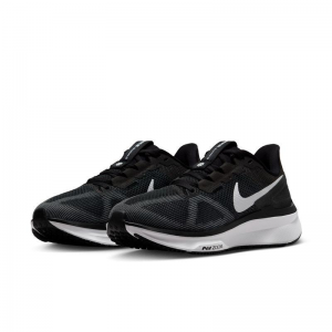 Nike耐克 DJ7884-001 女