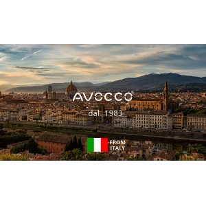 AVOCCO翱戈宽楦运动鞋软底网面透气轻盈跑鞋蜂鸟二代181清爽灰