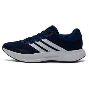 Adidas阿迪达斯 JR5851 男