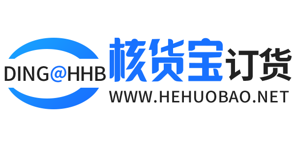 1958系统